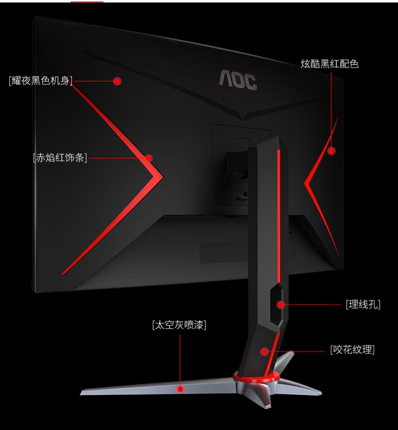 微信截图_20250731152050.jpg